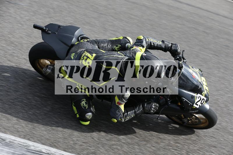 /53 16.09.2025 Track Day Domi Aegerter ADR/Gruppe rot/29